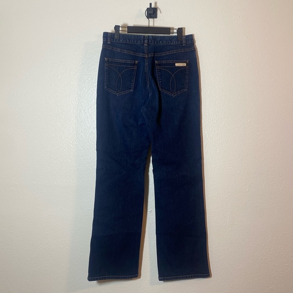Calvin Klein Jeans - Picture 2 of 2